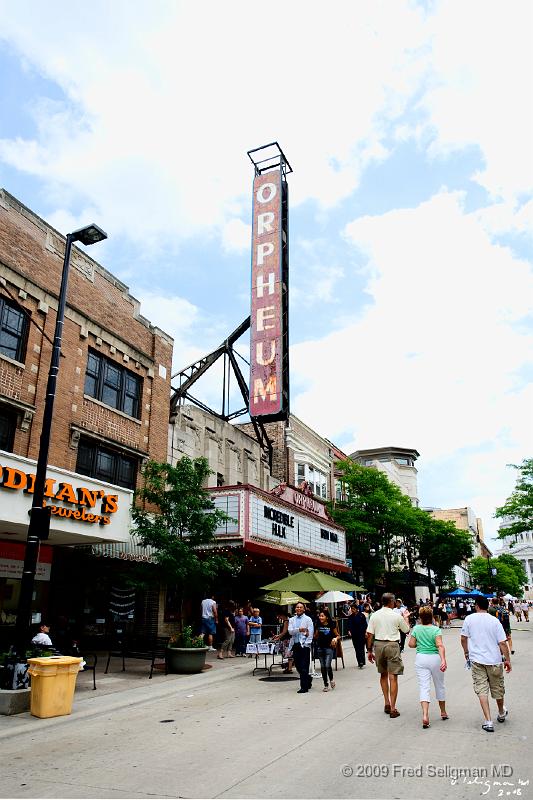 20080718_144758 D3 P 2800x4200.jpg - Madison, WI